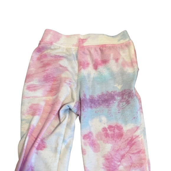 90 Degree by Reflex Sweatpants Tie Dye - Picture 7 of 9